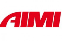 Grupo AIMI